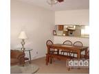 $1497 2 Townhouse in Del Rio West TX Other Texas