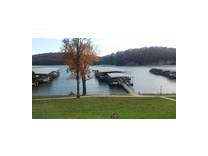 Image of $75 / 1br - 700ftÂ² - 1st Floor Lake Front Condo W/Walkoff Deck in Osage Beach, MO
