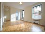 3br ★ ██★██ NO FEE RENTALS █ ALL RENOVATED • In 5 Boroughs •