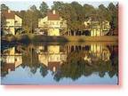 $43 / 2br - 1250ft² - Great family resort condo Sept.20-27 Only $299 for entire