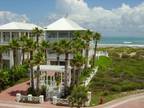 3br, Palm House at The Shores