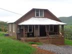 $150 / 3br - PRIVATE cabin with River Access in gated community