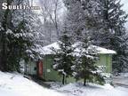 $1500 2 House in Sugarbush Central Vermont