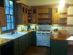 1br - Beautiful Cabin Nevada City, Gold Country