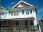 $1000 / 2br - Beach alley condo - ocean city nj