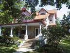 4br - Vacation rental / Sleeps 12!