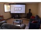 3br - 3000ft² - Party all weekend and WALK TO STADIUM PSU Football Rental