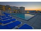 $1400 / 3br - 1700ft² - Spacious Luxury Condo-Sleeps 10- Your Ticket to OCMD in