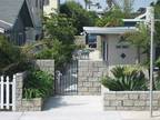 $2400 1 Townhouse in Ocean Beach Western San Diego San Diego