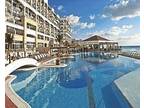 Vacation Weeks @ Five Star Real Club Resorts