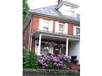 $130000 / 3br - 1500ft² - Stroudsburg charming home for sale