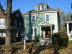 $148900 / 4br - 2100ft² - Completely Professionally Restored 4 square (1175