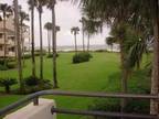 Beautiful 1 BR / 2 BA Oceanfront Condo with Breathtaking Views!