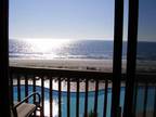 One bedroom oceanfront condo - Incredible views sleeps six liste