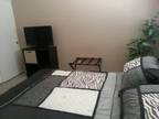 $650 / 2br - 700ft² - I am an immaculate 2bedroom, 2 bath condo on the ground