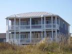 $1 / 6000ft² - 10 bed 10 bath Oceanfront