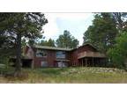 $6800 / 5br - 3200ft² - RALLY- 5BR on 3 Acres- Views of Lookout Mountain from