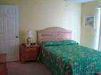 Prime oceanview at Myrtle Beach Resorts 419B - King bed - great