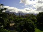 2br - 2000ft² - Princeville Kauai-2bed-2bath-2wks-2,000sq.ft - $19,600 for sale