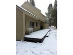 $135 / 3br - 1500ft² - Sunriver Rent Directly with owner & Save