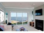 $130 / 1br - 1140ft² - â–ºâ–ºFall Promo! Corner Condo-Oceanfront/Hot