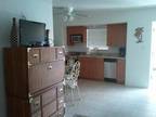 $2500 / 2br - 611ft² - Want to Witness the beauty of the Gulf of Mexico?