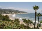 San Clemente Cove Resort Condo Vacation Rentals