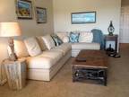 Short term vacation rental - Magnificent 2 bedrm/2 bath Lake View!