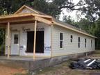 $129000 / 3br - 1008ft² - BEACHWALK COTTAGES NEW CONSTRUCTION FOR SALE only