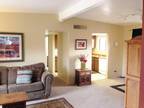 $100 / 1br - 800ft² - Trail Head Lodge