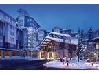 $567 / 2br - @@@MARRIOTTS MOUNTAINSIDE VILLAS@@@