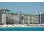 2br - Beach Rental Special at Majestic Sun