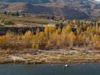 $1000 / 4br - 1350ft² - Pateros hydro race accommodations with style