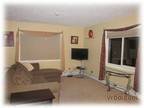 $299 / 5br - Last minute special Aug 3-5