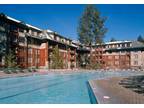 $180 / 2br - 1185ft² - South Lake Tahoe: Heavenly. 2 Bedrooms At the Marriott