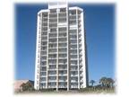 Beautiful 2 Bedroom 3 BATH SOUTH HAMPTON OCEAN VIEW CONDO #506 AT K