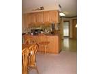 $150 / 3br - 1650ft² - Adirondack Fall Get-A-Way (Inlet, NY) 3br bedroom