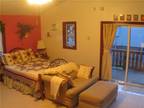 $65 / 1br - Studio Suite for 2 people (Seward) 1br bedroom