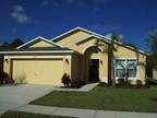 nt./5 Bed/Vacation Home/Free WiFi/Disney/Pool