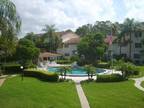 NAPLES, FL Vacation Rental