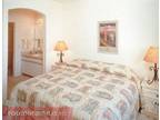 3br relax in Scottsdale 3br bedroom