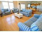 4br - 1300ft² - OBX / OUTER BANKS ☼ 4x4 CAROVA BEACH!