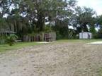 camp sites for motor homes (Venice Florida 34292) (map)