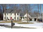 $405000 / 4br - 2811ft² - Clifton Park NY Updated Gorgeous Colonial for Sale
