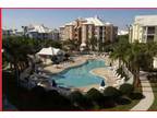 $775 / 3br - 1800ft² - Cypress Pointe Resort - Check in 12/24/ (Orlando) (map)