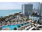 ART BASEL Deal!FONTAINEBLEAU Hotel on the BEACH! 60%OFF/wholesale DEAL (MIAMI