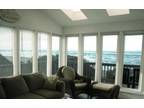 $195 / 3br - Free Night! Ocean Front Home! Private Sandy Beach!