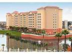 $150 / 2br - ***Come & celebrate Christmas at Westgate Vacation Villas***