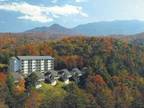 $700 / 2br - 1312ft² - Mountain Loft (Gatlinburg, TN) 2br bedroom