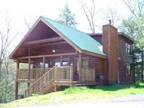 $165 / 2br - Stay at the Cider House in Gatlinburg, Tennessee!